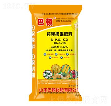 ��ጓ������18-8-16-���D