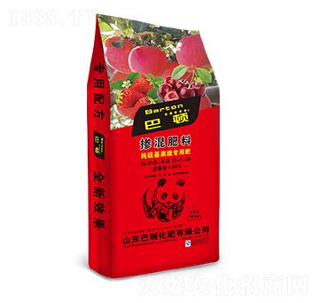 ��������ߌ��Ó������15-7-28-���D