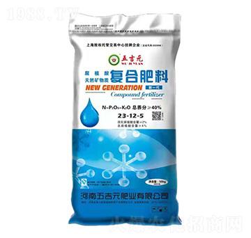 ��ֲ���(f��)�Ϸ���23-12-5-�弪Ԫ