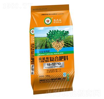 �������Ï�(f��)�Ϸ�18-12-10-�弪Ԫ