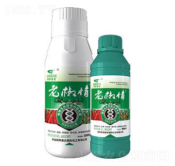 �Ͻ���-��μ�