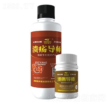 ������(d��o)��-(li��n)��μ�