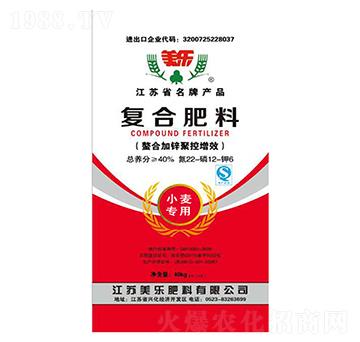 С�����ÏͺϷ���22-