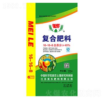 �ͺϷ���16-16-8