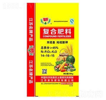 �p���������⛏ͺϷ���14-16-15-����