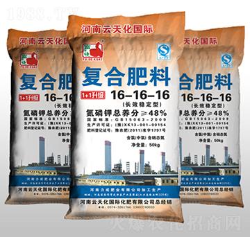 �L(zh��ng)Ч��(w��n)���͏�(f��)�Ϸ���16