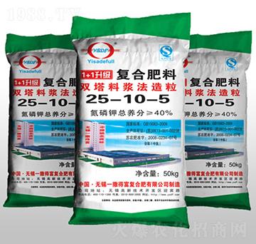 �����ϝ{��������(f��)�Ϸ���