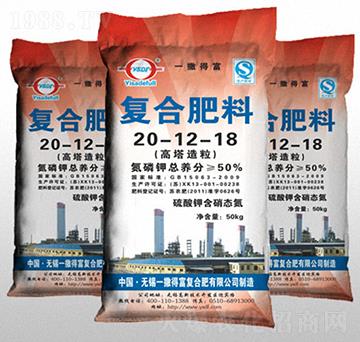 ����������(f��)�Ϸ���20-12-18-���ø�