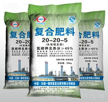 �L(zh��ng)Ч��(w��n)���͏�(f��)�Ϸ���20-20-5-���ø�