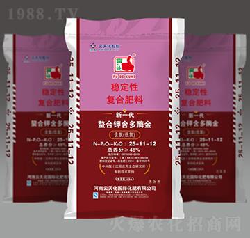 ��һ����(w��n)���ԏ�(f��)�Ϸ���25-11-12-һ���ø�