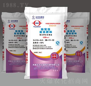 ��(w��n)���ԏ�(f��)�Ϸ���26-11-13-һ���ø�