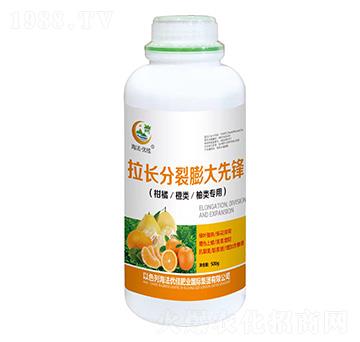 ���ٳ��(l��i)���(l��i)��(zhu��n)�����L(zh��ng)����������h-������(y��u)��