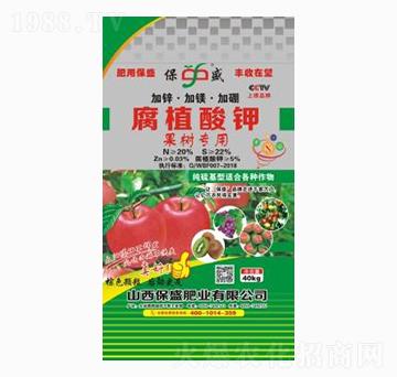 ���䌣�ø�ֳ���-��ʢ�ʘI(y��)