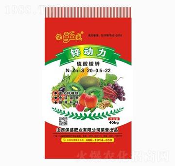 �\����-��ʢ�ʘI(y��)