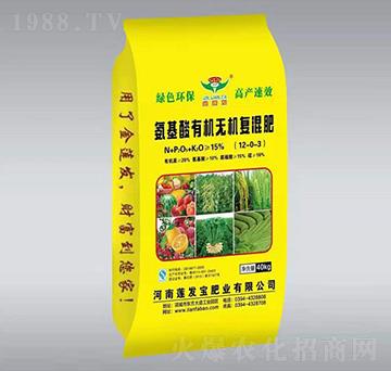 �������ЙC(j��)�o�C(j��)��(f��)���12-0-3-ɏ�l(f��)��