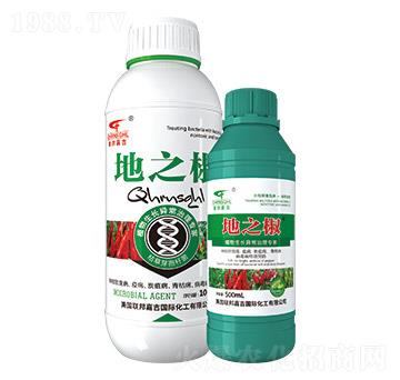 ֲ�����L�������팣��-��֮��-��μ�