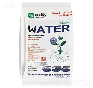 ����Ԫ��ˮ�ܷ���15-7-38+TE-�¸�����
