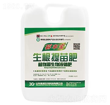 ֲ��Դ����Һ�w��-���������-�¸�����