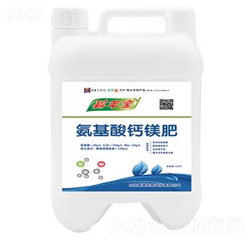 �������}�V��-�¸�����