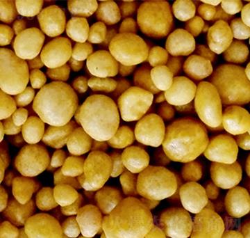 �۰�����Ĥ��(f��)�Ϸ�-�����S