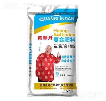 ��(f��)�Ϸ���16-16-1