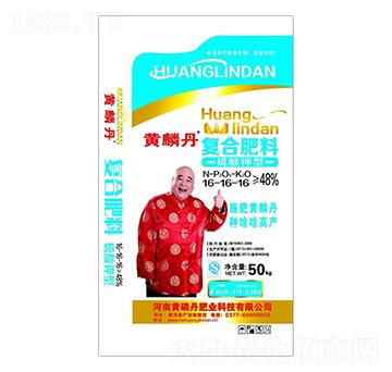 48%��(f��)�Ϸ���16-1