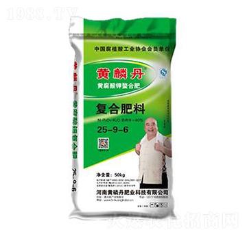 ������(f��)�Ϸ���25-9-6-�S�׵�