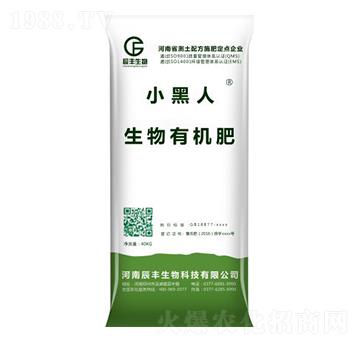 �����ЙC��-С����-���S