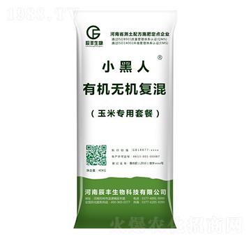 ���׌����ЙC�o�C��(f��)��-С����-���S