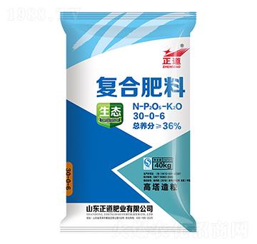 ��(f��)�Ϸ���30-0-6-