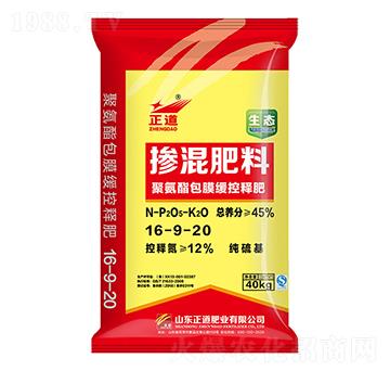 �۰�����Ĥ��ጓ������16-9-20-����-���ƻ���