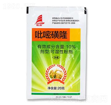 10%���׻�¡-ϲ�S��