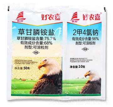 75.7%�ݸ���@�}+55%2��4���c-���r(n��ng)��-ϲ�S��