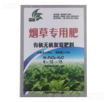 ���݌��÷�8-12-15-����