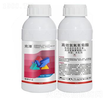 2.5%��Ч���������-����-�S�՘�(l��)