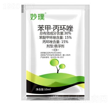 10ml���ס����h(hu��n)��-���-�S�՘�(l��)