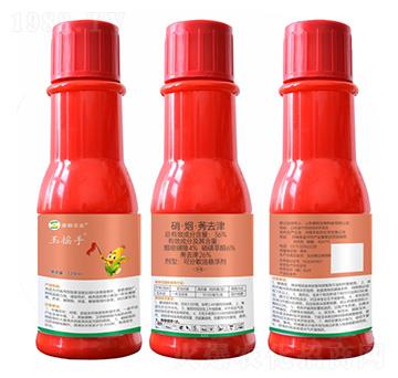 36%��������ݬȥ��-��u��-�S�՘�(l��)