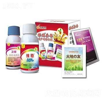 �S��(w��n)�ײ�-�����r(n��ng)�I(y��)