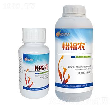 �����r(n��ng)-�����r(n��ng)�I(y��)