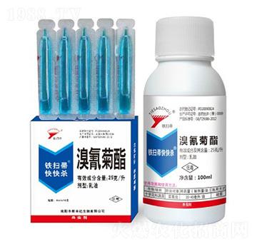 25��ÿ���������-�F�����욢-���S�_