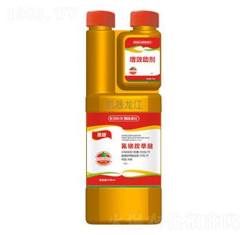 250��ÿ�����ǰ�����+��Ч����-�P������