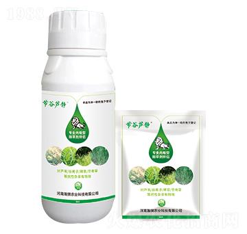 ���I(y��)�����Գ��݄���H-��(ji��)���J�o-嫪{�r�I(y��)