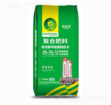 �ͺϷ���26-10-12 �G���_