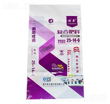 ��(f��)�Ϸ���25-14-6 ��׿ �G���_