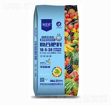 ��(f��)�Ϸ���16-5-30 �G���_(d��)