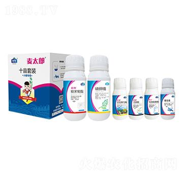 С������ʮ�����b ��̫�� ⠰��r�I(y��)