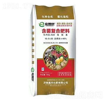 �����ͺϷ���15-5-20 �κ�