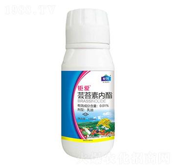 0.01%�|̦�؃��� ⠐� ⠰��r�I(y��)