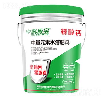 ����Ԫ��ˮ�ܷ��� �Ǵ�