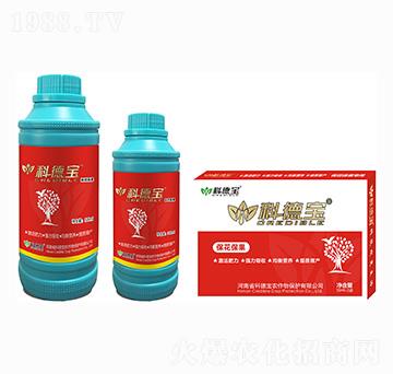 ������������ˮ�ܷ�-��